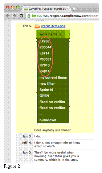 Text Box:  

Figure 2

